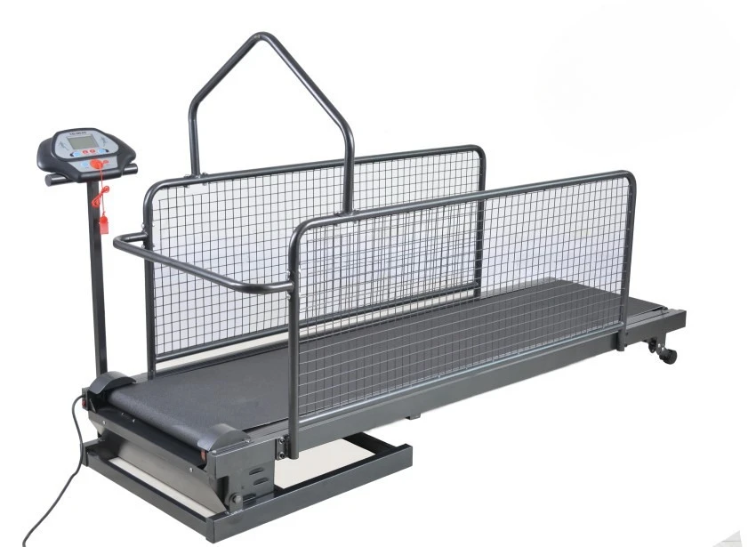 

Factory direct sales animal can fold folding variable speed