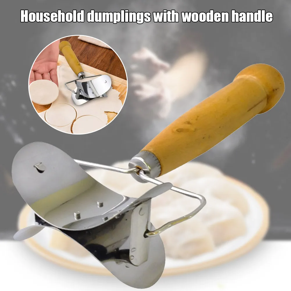 Mutfak hamur basın makinesi ha - Dumpling Press Set incelemesi ve fiyatı