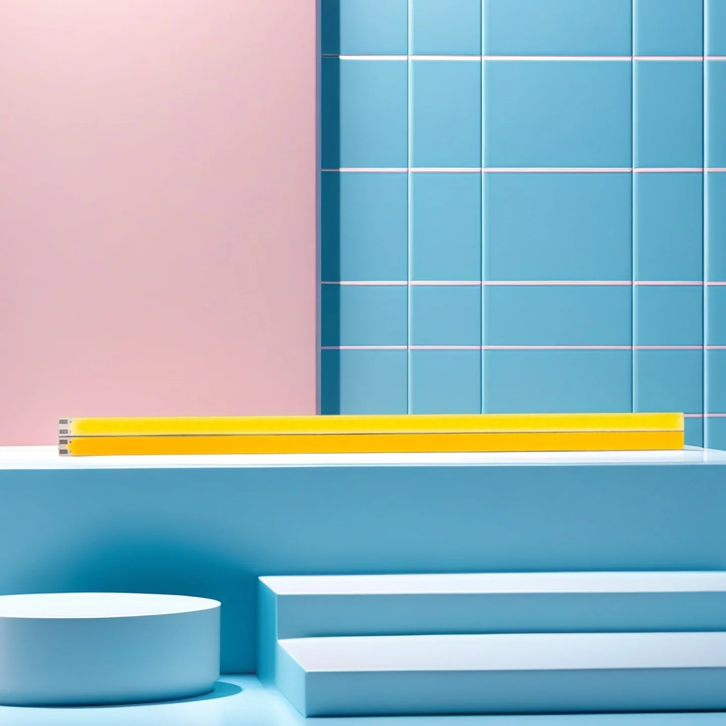 

200*6 мм-0413 6 Вт DC12-14 В COB чип для светодиодного прожектора холодный белый теплый DIY светодиодный прожектор лампа домашнее освещение