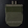 Range Green