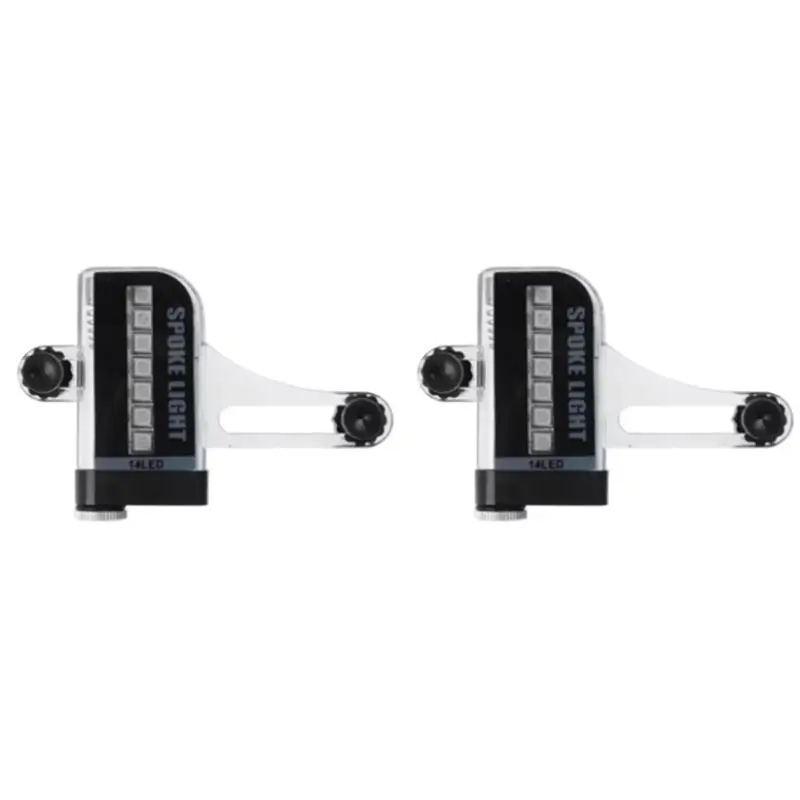 luz-de-roda-de-bicicleta-phile-2x-14-rgb-led-luzes-de-advertencia-para-bicicleta-luzes-led-neon-a-prova-d'Agua-para-pneus-de-bicicleta-decoracao-para-aro-de-bicicleta