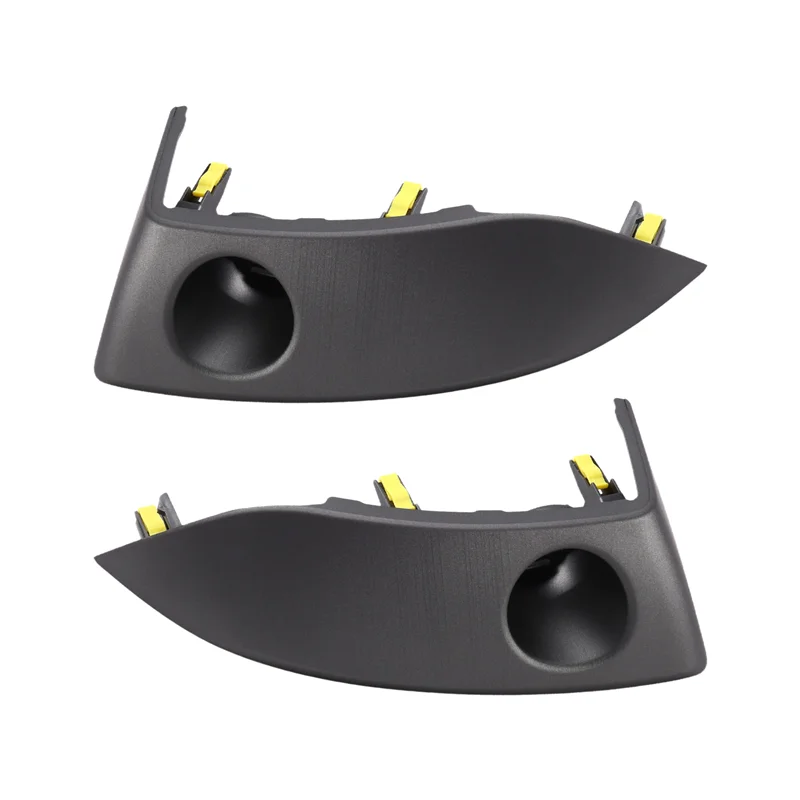 

Панель вентиляционного отверстия для Toyota RAV4, центральная приборная панель, лицевая панель, накладка приборной панели, приборная панель