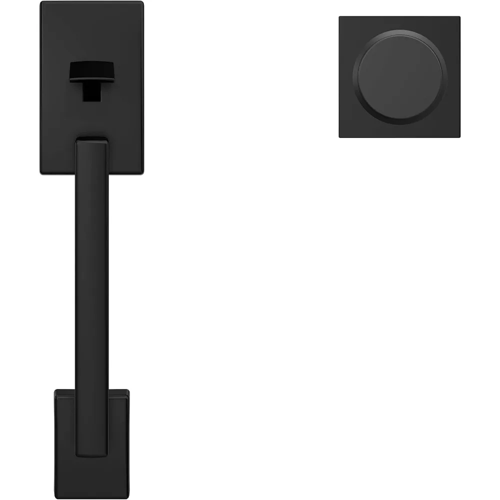 FE285 Cen 622 Bwe C… - image