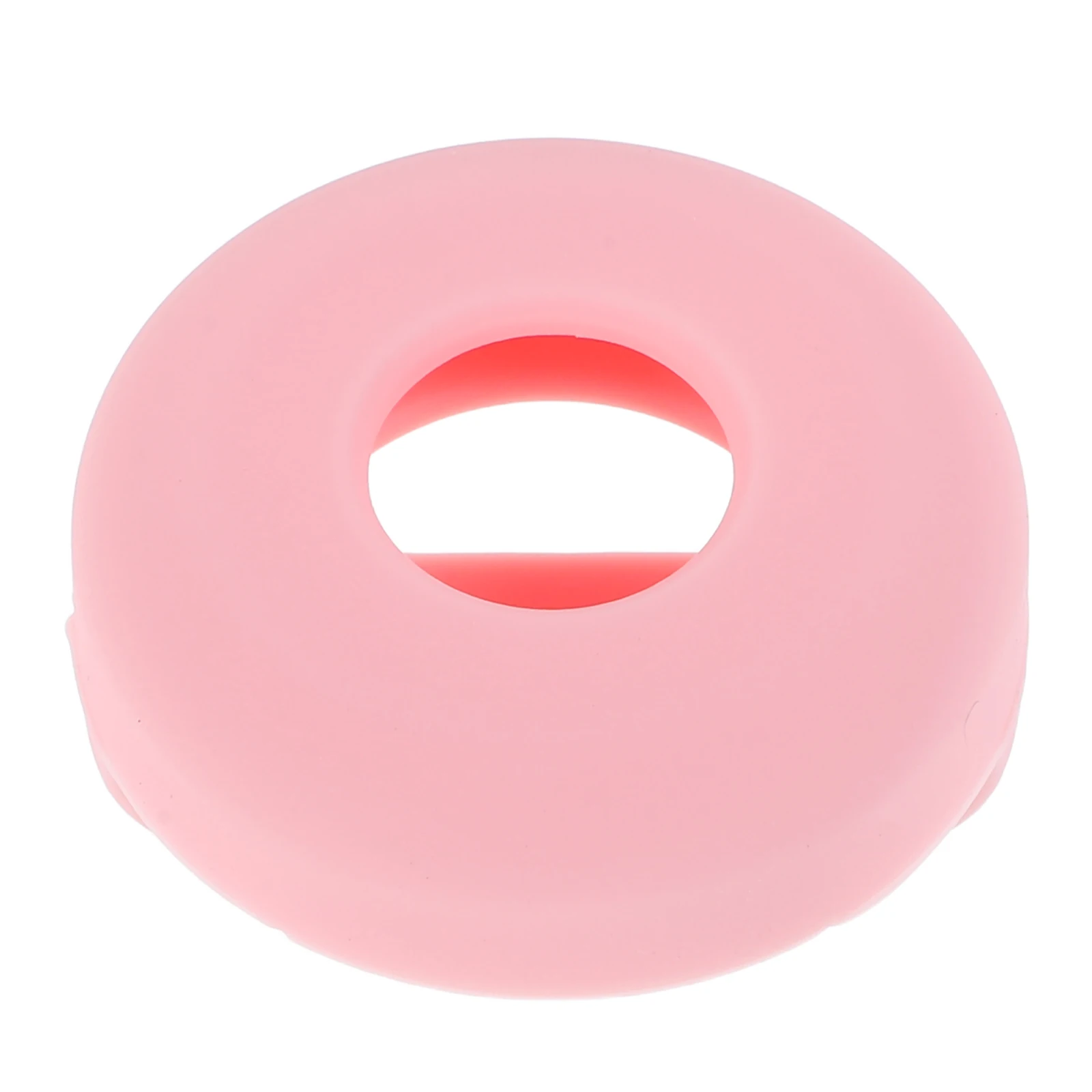 Silikonowe etui ochronne na lokalizator zwierząt, zapobiegające zgubieniu, lekkie, odporne na wstrząsy, łatwe w montażu, kompatybilne z kotami i psami.