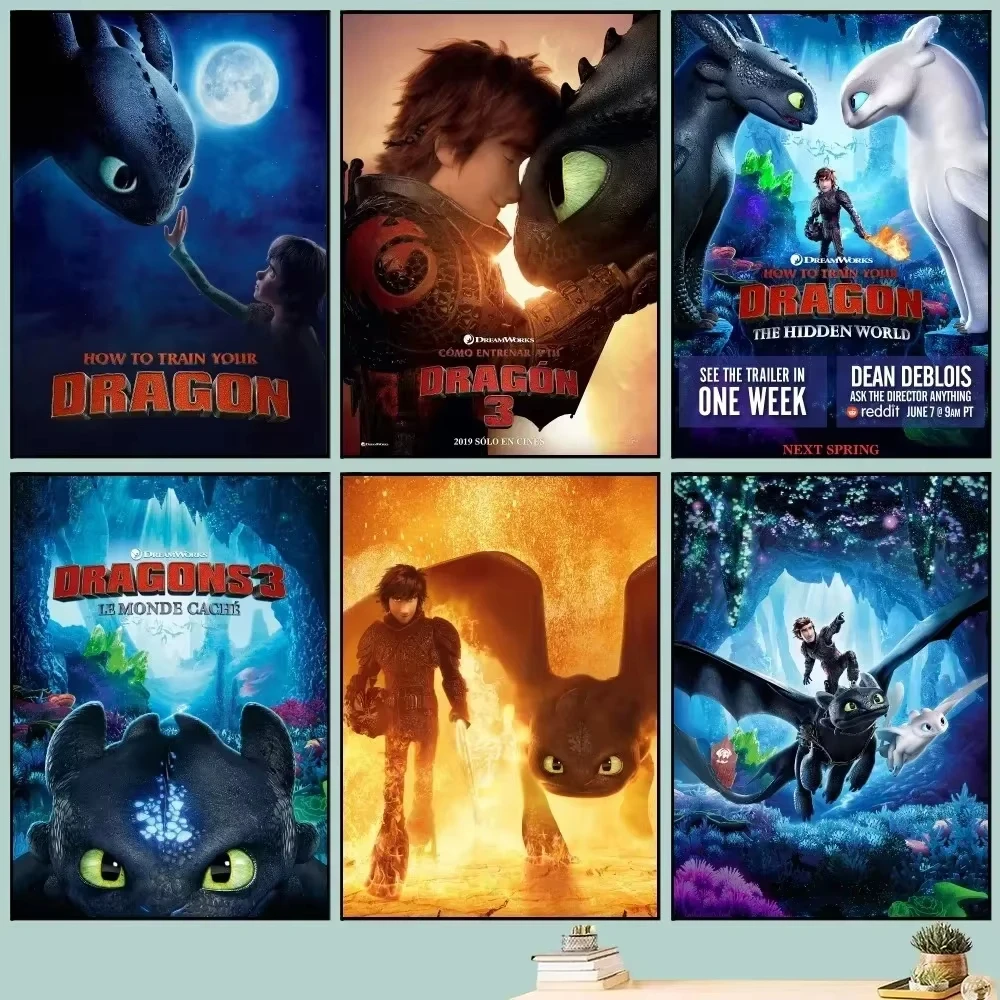 Diy Vintage Toothle…