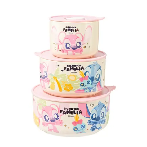 8 best sales सिलाई लंचबॉक्स - №8