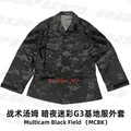 MCBK