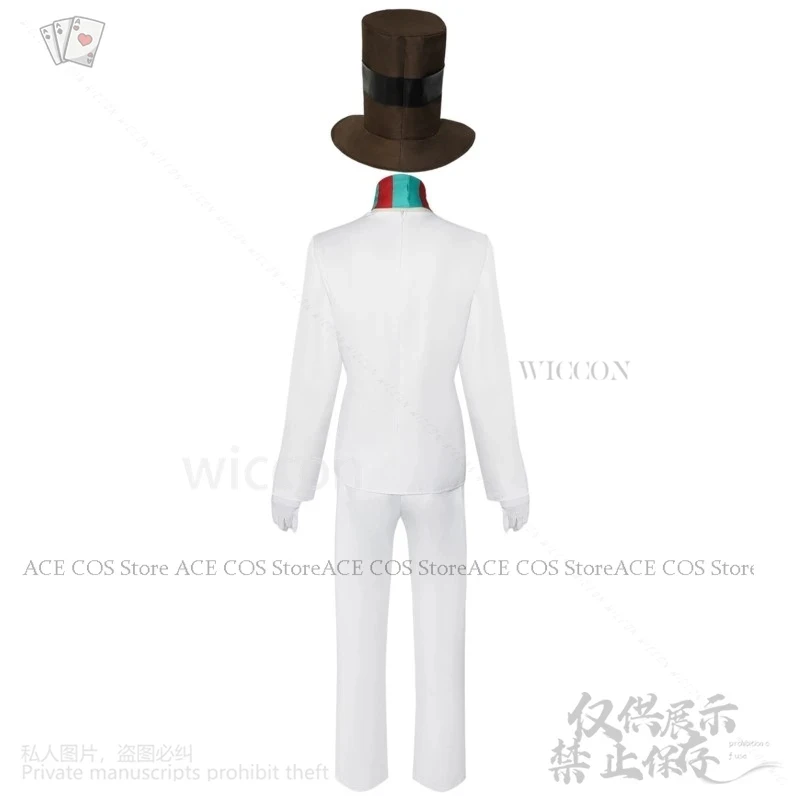 

x;3,r'b\7/Christmas Cosplay Costume Anime Snowman Cos Suit For Women Men Party Set Adult Clothing Fantasia Carnival 6;n,9\j/5'k