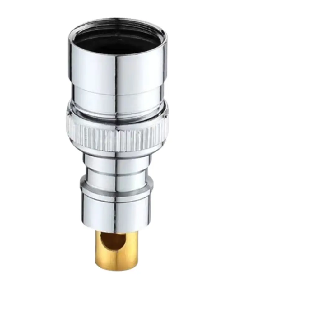 Медный-автоматический-водозапорный-клапан-насадка-с-резьбовым-соединением-автоматический-водозапорный-адаптер-для-стиральной-машины-g1-4-современный