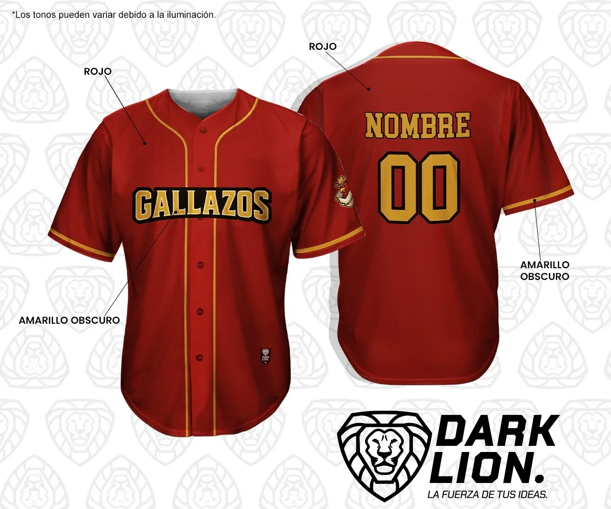 

Street Hip-hop Trendy Printed Baseball Jacket Custom Short-sleeved Button-down Shirts For Men And Women