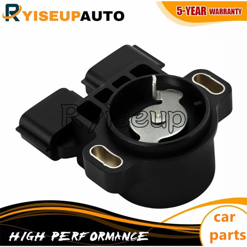 TPS Throttle Position Sensor A22-661-J03 A22661J03 A22-661 J03 Fits For Nissan Patrol Y61 Skyline R33 NEW