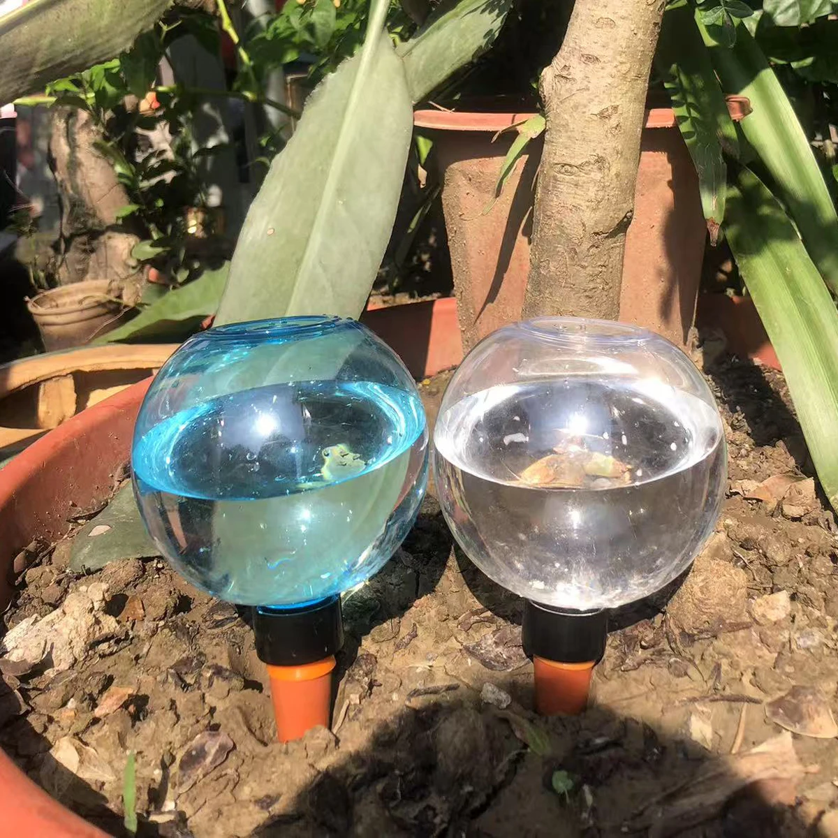 Thumbnail 2 - #65 Best Automatic Irrigation Systems to Buy In 2026