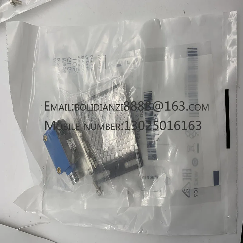 

The brand-new original sensor GL6-N4111 GL6-P4111 GL6-N4112 GL6-P4112 warranty for one year in stock