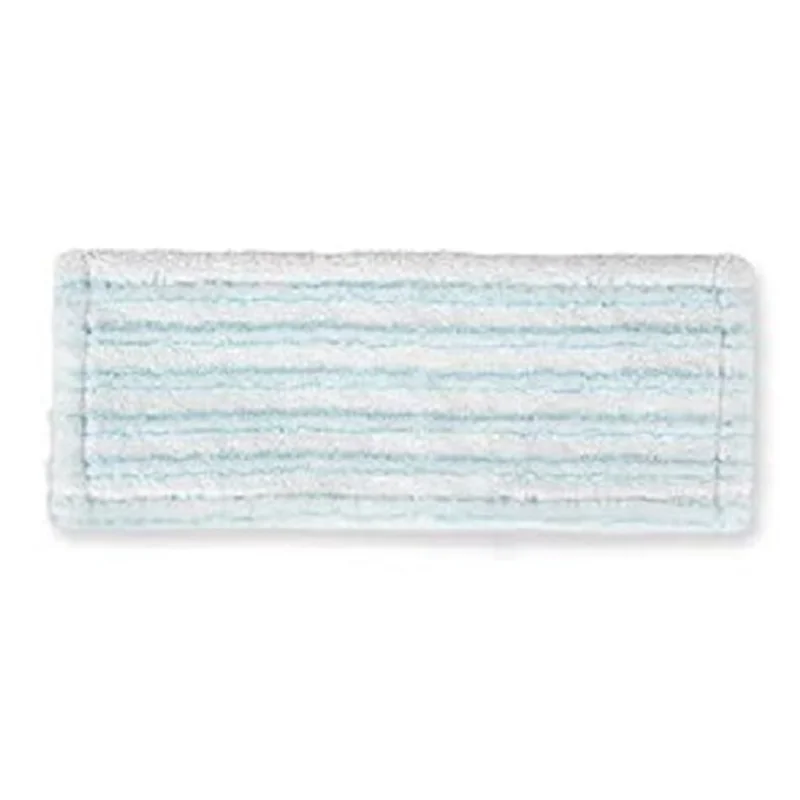 

ABJT-10 шт. подходят для паровой швабры Leifheit Leifheit Clean Twist M, запасные части, тряпка