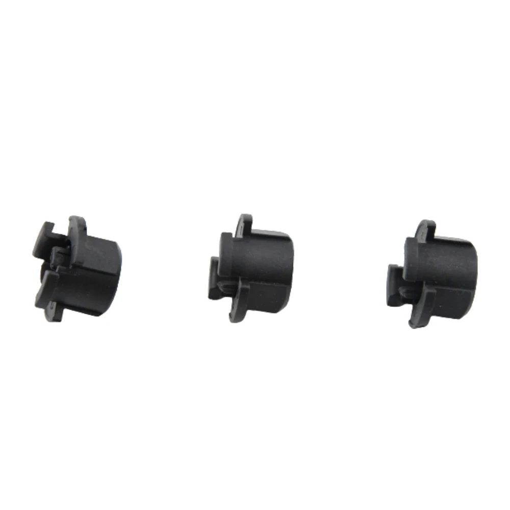 AADD-Radar Sensor Adaptive Distance Cruise Control Repair Kit For vw Campmobil T5 T6 Golf 7 e-Golf GTI Lamando Polo Vento Transp 5