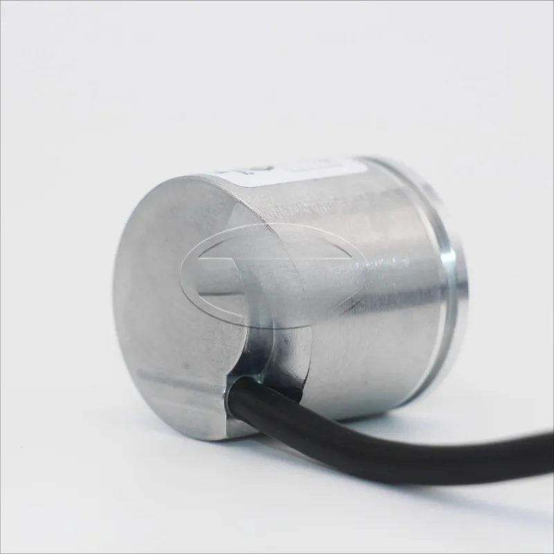 Teile für Encoder DBS36E-S3AK02048 Original Encoder