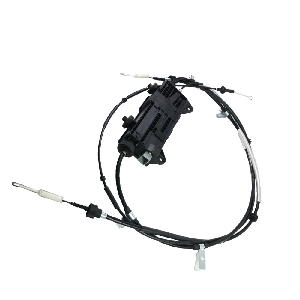 Nuevo Módulo actuador de freno de estacionamiento freno de mano LR019223 SNF500150 para Land Rover Discovery