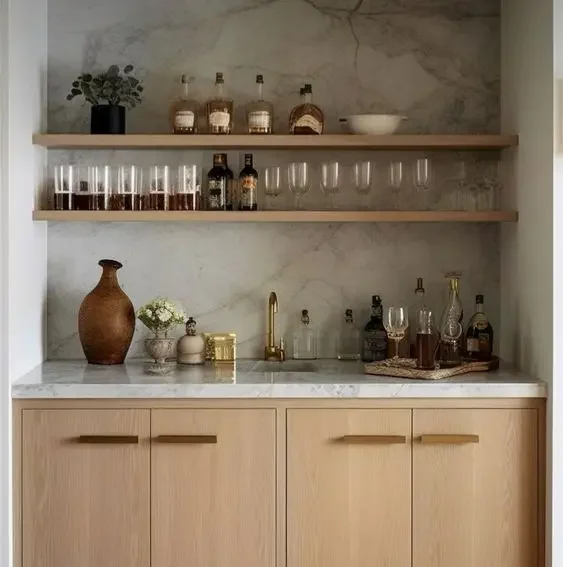 Dbm Custom Design S… - image