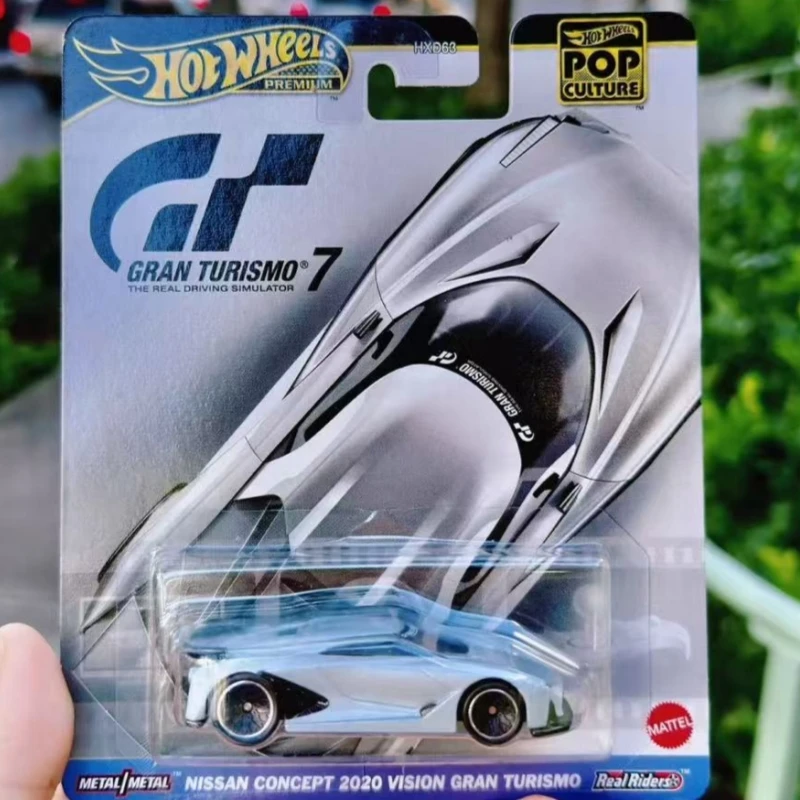 

Подлинные Hot Wheels масштаб 1/64 спортивный автомобиль Porsche модель коллекционные игрушки Snoopy Cars для детей модель Hotwheels подарок POP Car Culture