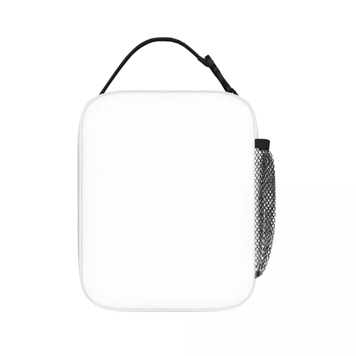 

Сумки для обеда Бернского зенненхунда, изолированная сумка для обеда, водонепроницаемая коробка для бенто, герметичные сумки для пикника для женщин, работы, детей, школы