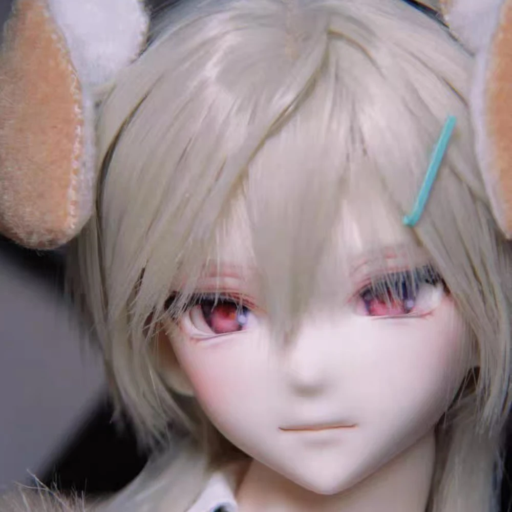 1-4-bjd-doll-anime-head-no-makeup-resin-diy-doll-accessories-collection-dolls-gifts