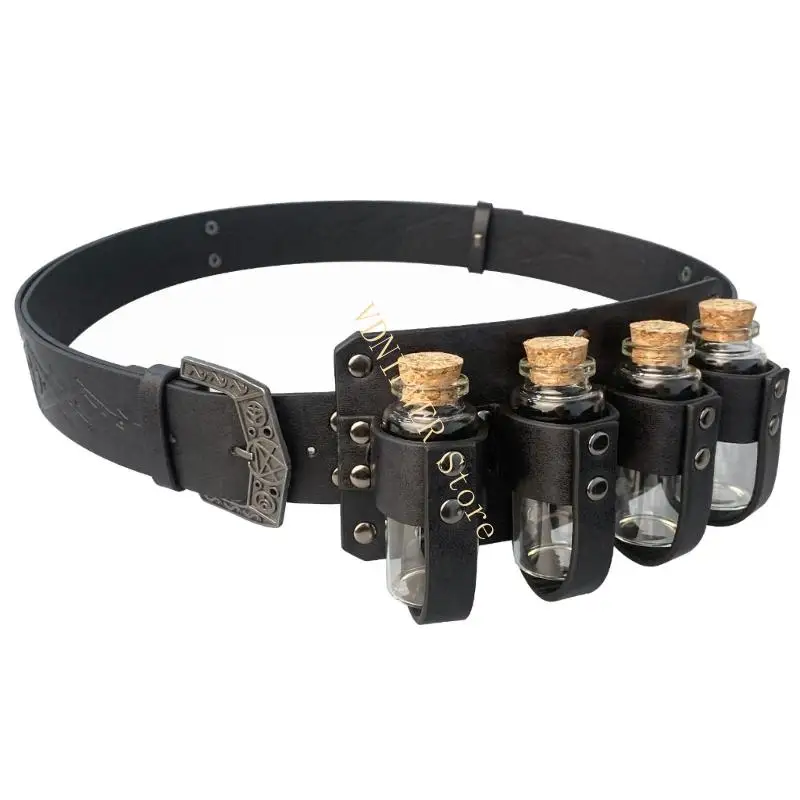 زي رجال عصر النهضة هالوين القراصنة القراصنة في العصور الوسطى