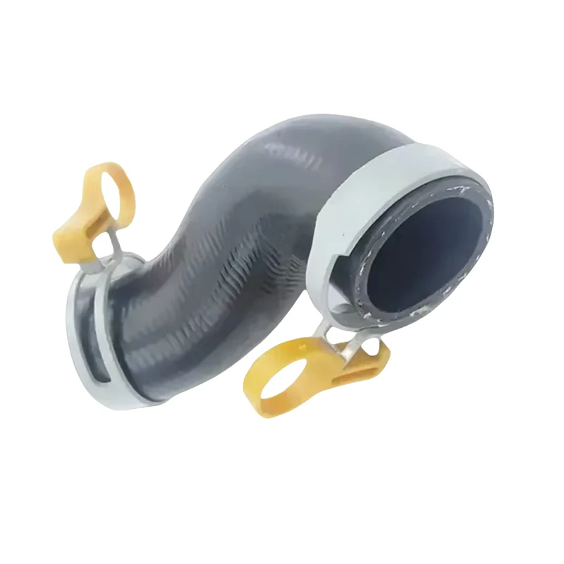 Selang Air Selang Pendingin Radiator untuk Land Rover Discovery 4 Range Rover Sport LR033994