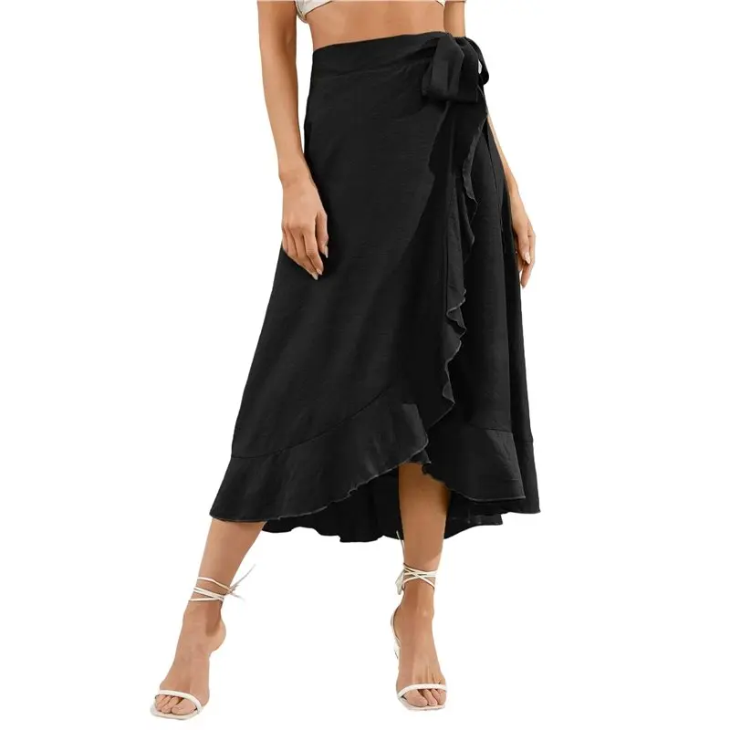 Cyl-Womens One-Piec…