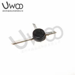 5pcs BFR91 BFR91A BFR90 BFR90A BF960 BF980 BF981 BF982 TO-50 SMD cross triode High frequency transmitter tube field effect tube