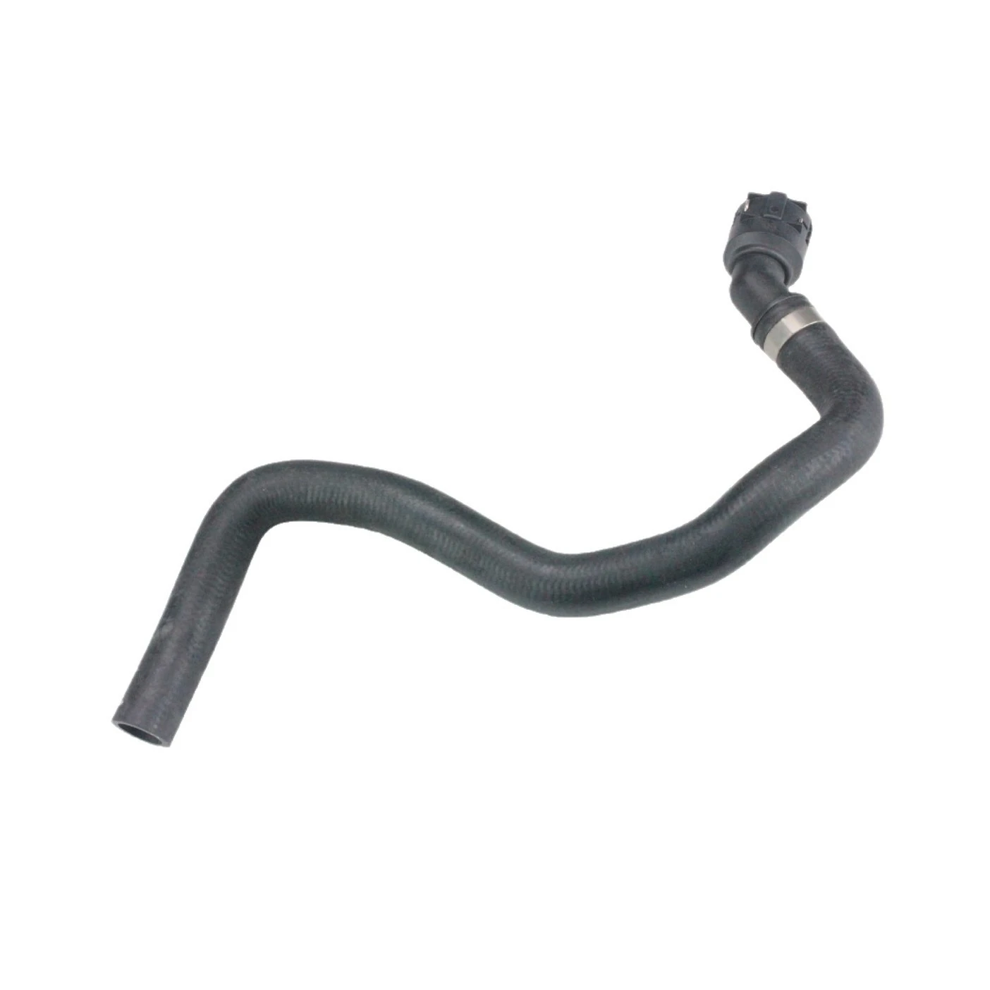 

Car Applicable Spare Parts Coolant Water Pipe Q7 8E1819373R