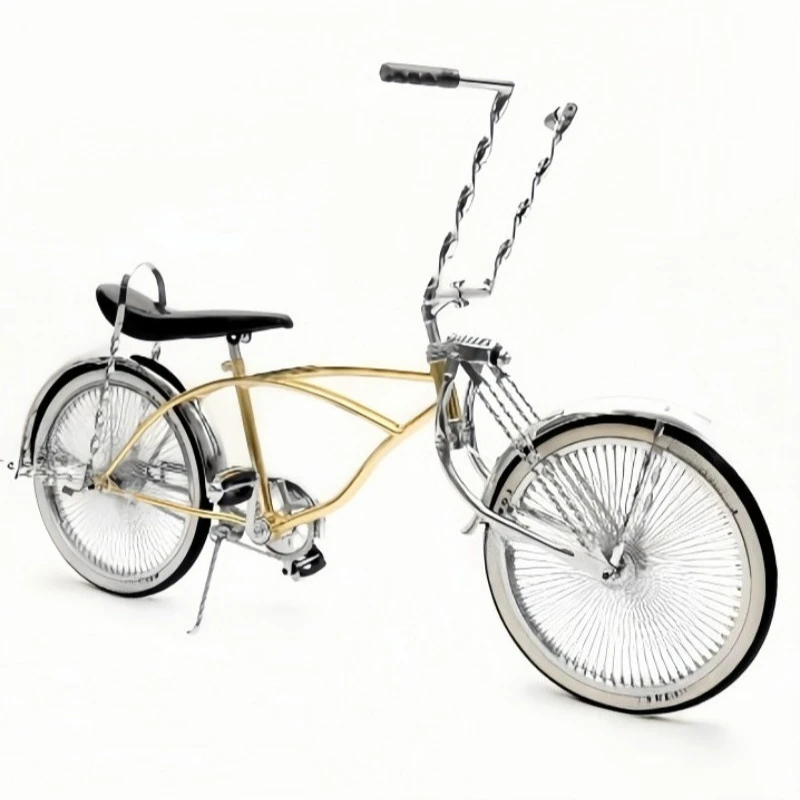 

20 inch bicycle lightweight