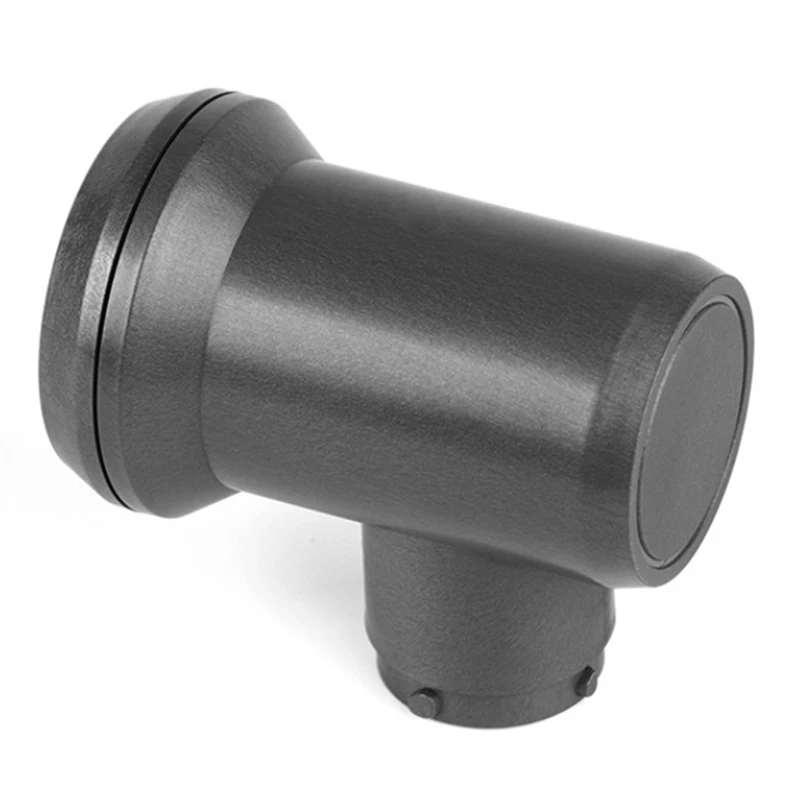 ชุดอุปกรณ์เพิ่มความเข้มข้นและอะแดปเตอร์สำหรับอุปกรณ์แต่งผมด้วยลม Dyson สำหรับการแปลงครีมบำรุงผมเป็นเครื่องเป่าผม