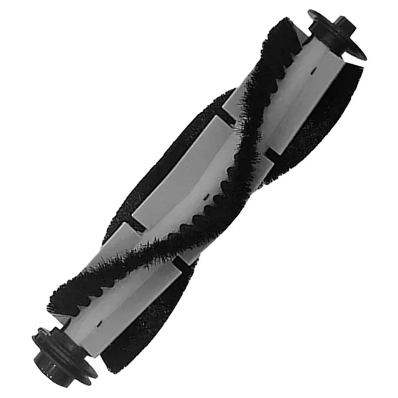 

【Hot Cake】Side Brushes Roll Brush Set For Vactidy Nimble T7 T8 Robot Vacuum Cleaner Replacement Spare Accessories