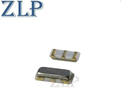 Electronics Lot Cry…