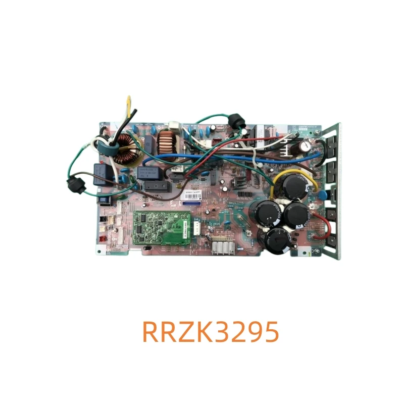 17B46431G 17F24393A  RRZK3295 RRZK3072 H7B03344A H7B03344B H7B04552A RRZK3213 H7B01790A 17B24499A H7B07433A 17B41036B-1