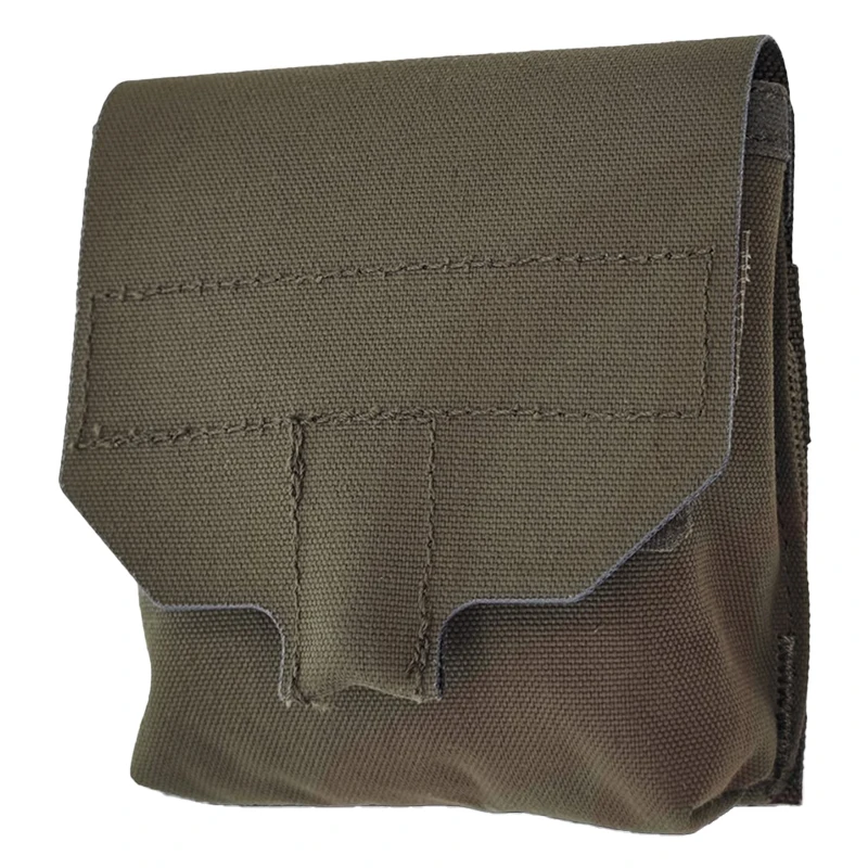 Tactical Raiders Mo… - image