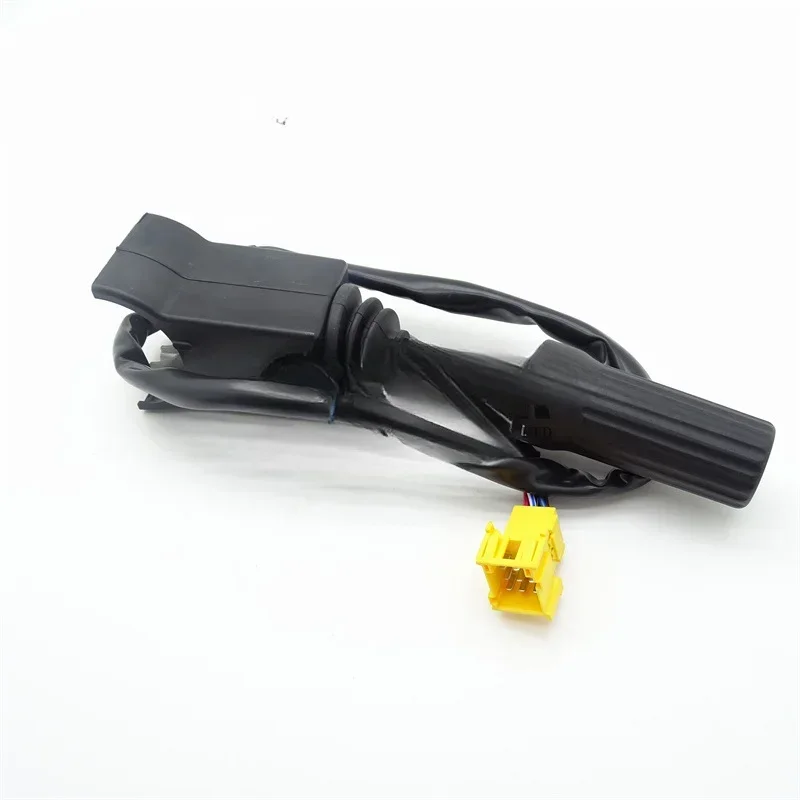 Excavator 15095844 Combination Switch Suitable for L110F L120F L150F L180F L220F L350