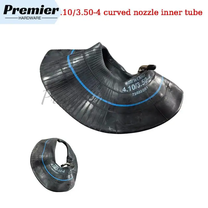 Used For Replacing …