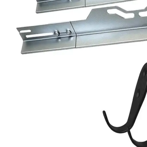 Detachable Steel Wheel Alignment Tool Kit Toe In Plate For Eep H'eavy Duty Vehicle UTV For ATV Bolt Pattern 5x4.5 5x