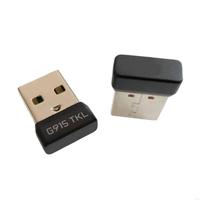 2.4Ghz USB Wireless Dongle Receiver for G915 G915 TKL Gaming Keyboards
