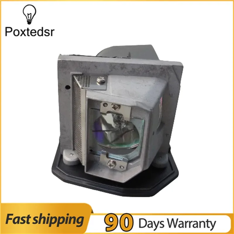 p-vip-150-180-10-e206n-tlplv9-lampe-de-remplacement-tlplv9-pour-toshiba-sp1-tdp-sp1-tdp-sp1u