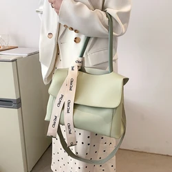 2024 Trendy Underarm Tote Bag Fashion Design High end One Shoulder Crossbody Bag Large Capacity Luxury Designer Handbag