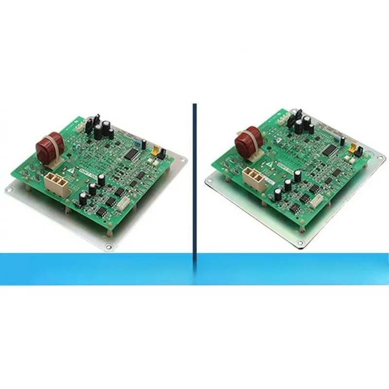أجزاء لعاكس تكييف الهواء المركزي RXYRQ8P7W1B PCB PC0511-3 PC0511-4 300577P