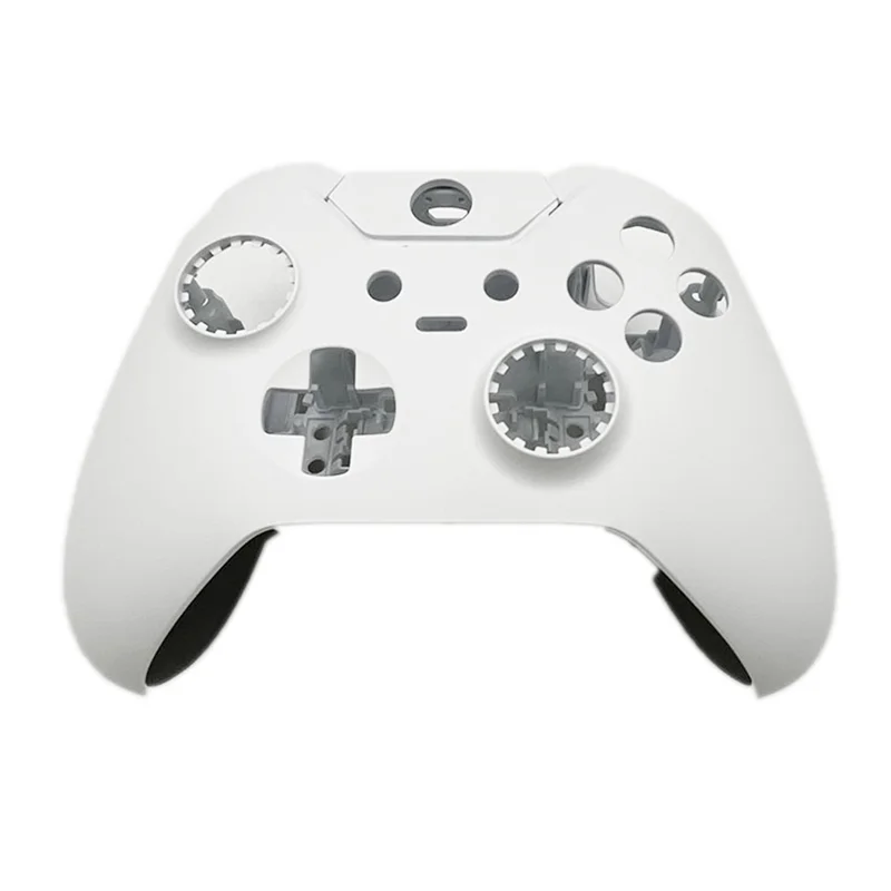 2025 New-For  One Elite 1 Controller Replacement Shell Case LB RB Button Set Front And Back Housing Cover Durable Precise
