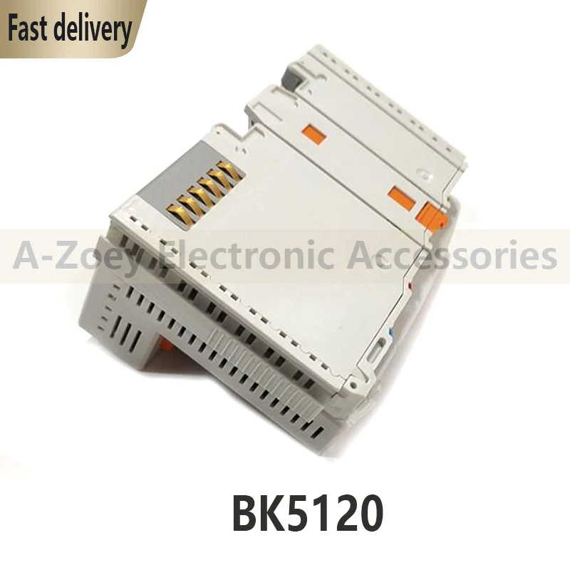 new original BK5120 module