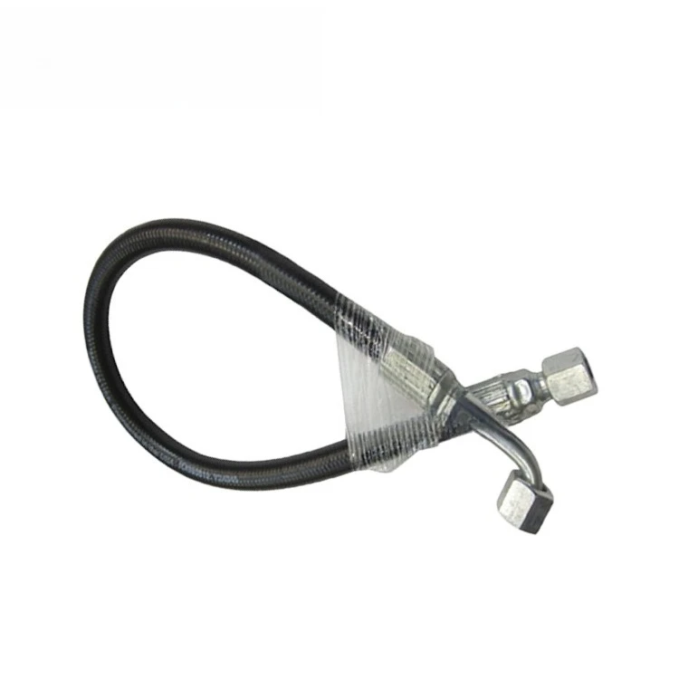 Aerial Vehicle Acce…