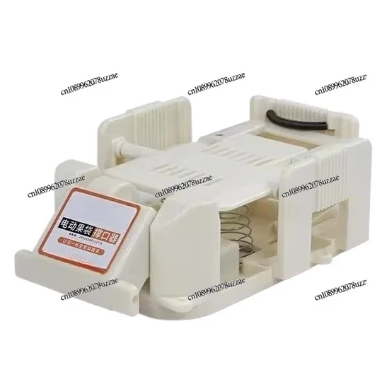 

Electric Fruit Tree Bagging Machine, Fruit Bagging, Special Bag Holder for Apple Bagging, Fruit Bagging