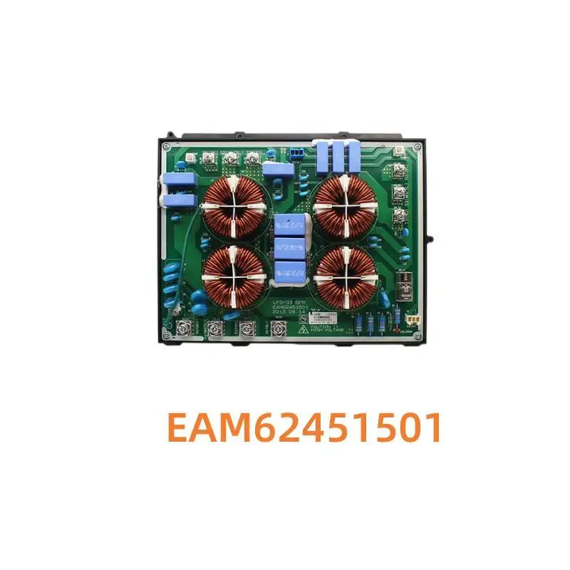 EAX39767801 EAM62451501 EAX41710101 6870A90131V EAM3908020 EAX65605001 EAM62452301 EAM39080203 EAX64524601 EAX64526204