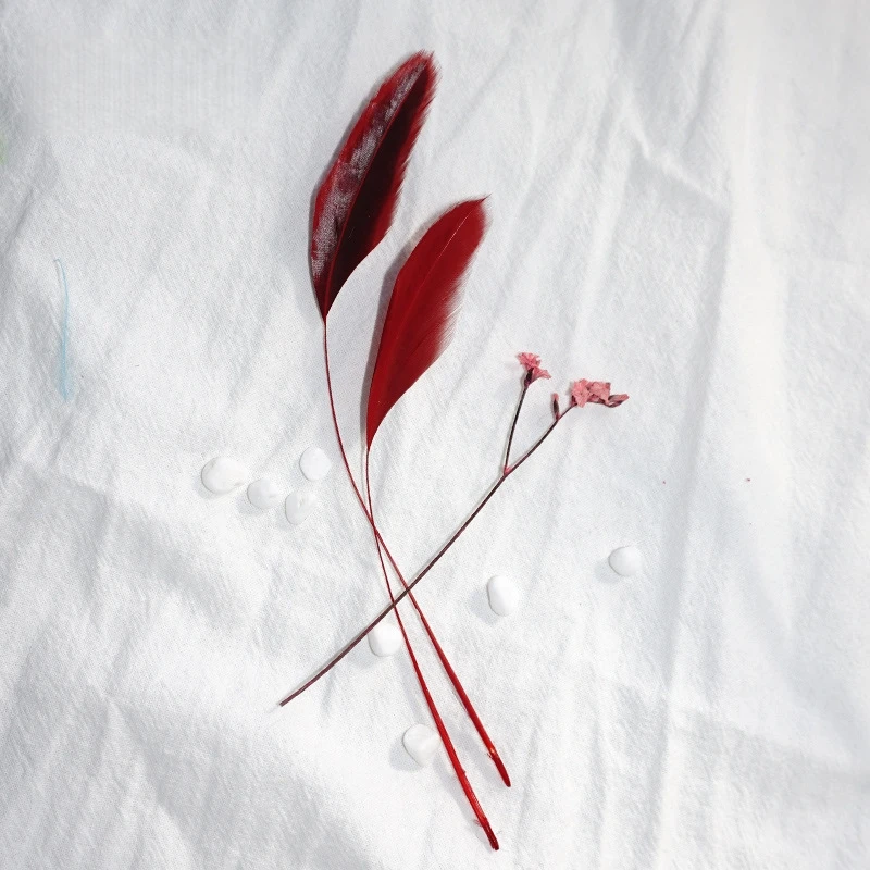 Wholesale Handmade …