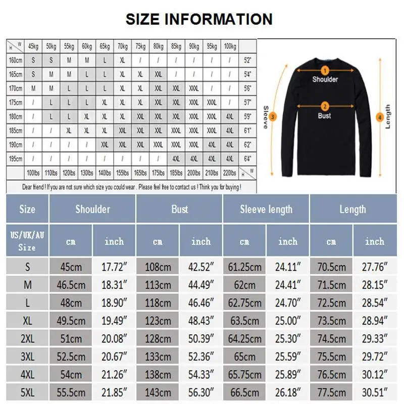 Stylish Well Fitting Tops INCERUN Handsome Mens Solid All-match Simple Blouse Casual Streetwear Flared Long-sleeved Shirts S-5XL